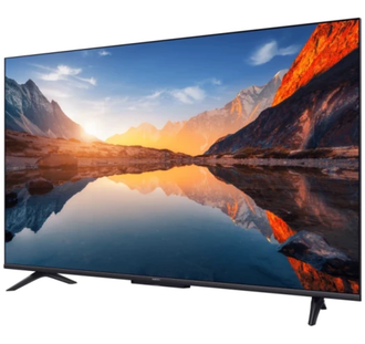 Телевизор Xiaomi TV A 50 2025 - фото 2