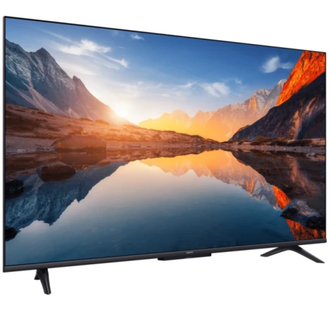 Телевизор Xiaomi TV A 50 2025 - фото 3