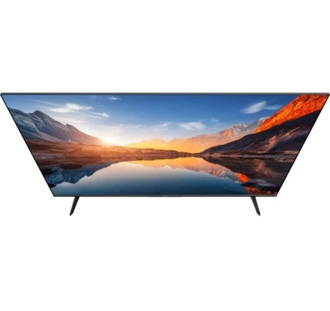 Телевизор Xiaomi TV A 50 2025 - фото 4