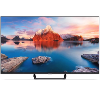 Телевизор Xiaomi MI TV A PRO 43″ (L43M8-A2EU) - фото 1