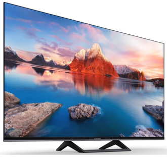 Телевизор Xiaomi MI TV A PRO 43″ (L43M8-A2EU) - фото 3