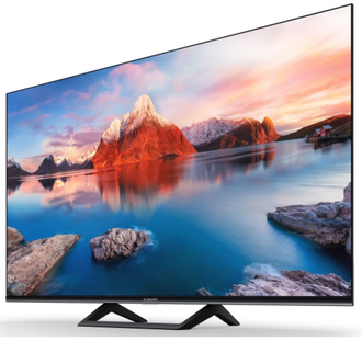 Телевизор Xiaomi MI TV A PRO 43″ (L43M8-A2EU) - фото 4