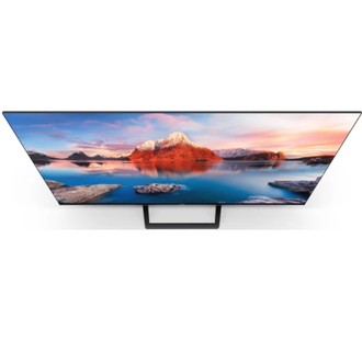 Телевизор Xiaomi MI TV A PRO 43″ (L43M8-A2EU) - фото 2