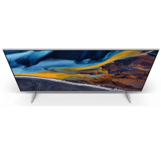 Телевизор Xiaomi TV Q2 55" - фото 4