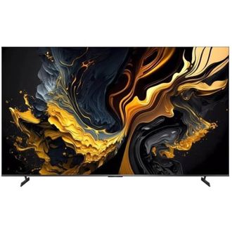 Телевизор Xiaomi TV Max 85 2025 - фото 1
