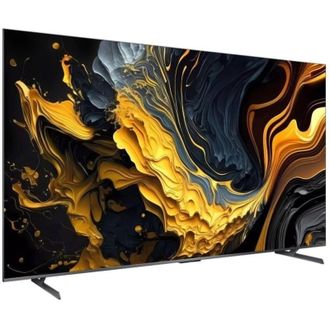 Телевизор Xiaomi TV Max 85 2025 - фото 2