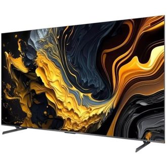 Телевизор Xiaomi TV Max 85 2025 - фото 3