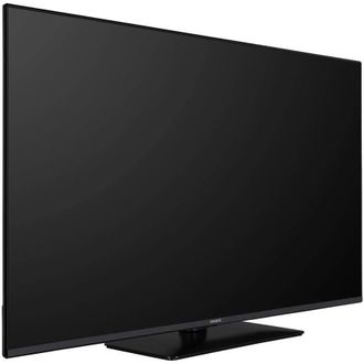 Телевизор Aiwa LED-508UHD - фото 3
