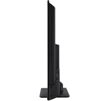 Телевизор Aiwa LED-508UHD - фото 4