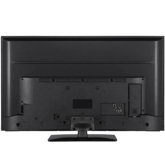 Телевизор Aiwa LED-508UHD - фото 5