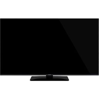 Телевізор Aiwa QLED-855UHD-SLIM - фото 2