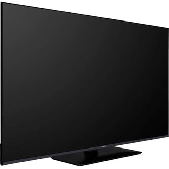Телевізор Aiwa QLED-855UHD-SLIM - фото 3