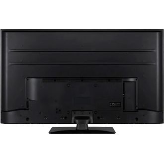 Телевізор Aiwa QLED-855UHD-SLIM - фото 4