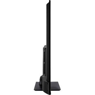 Телевізор Aiwa QLED-855UHD-SLIM - фото 5