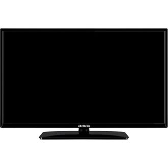 Телевизор Aiwa 32AN4503HD Europe - фото 2