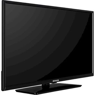 Телевизор Aiwa 32AN4503HD Europe - фото 3