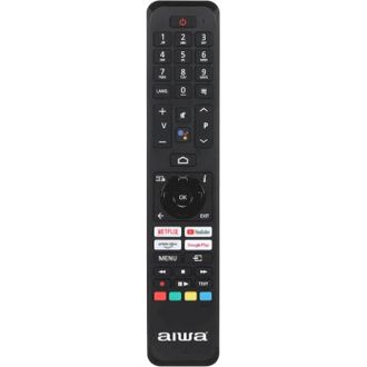 Телевизор Aiwa 32AN4503HD Europe - фото 4