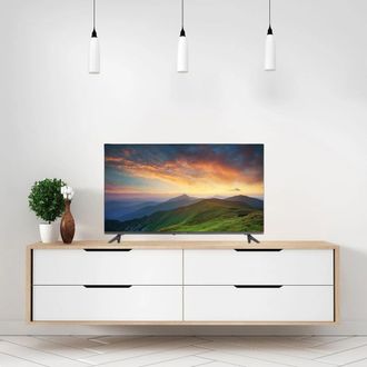 Телевізор Aiwa 40GO50804FHD - фото 4 Телевізор Aiwa 40GO50804FHD - фото 4