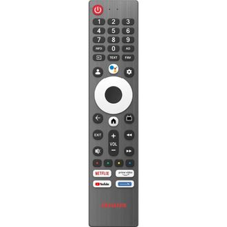 Телевизор Aiwa 43GO70804UHD - фото 3 Телевизор Aiwa 43GO70804UHD - фото 3