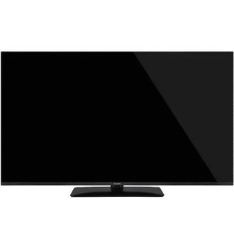 Телевизор Aiwa QLED-850UHD-SLIM Europe - фото 2 Телевизор Aiwa QLED-850UHD-SLIM Europe - фото 2