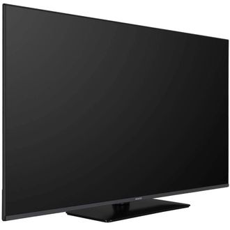 Телевизор Aiwa QLED-850UHD-SLIM Europe - фото 3 Телевизор Aiwa QLED-850UHD-SLIM Europe - фото 3