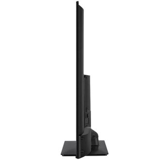 Телевизор Aiwa QLED-850UHD-SLIM Europe - фото 4 Телевизор Aiwa QLED-850UHD-SLIM Europe - фото 4