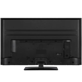 Телевизор Aiwa QLED-850UHD-SLIM Europe - фото 5 Телевизор Aiwa QLED-850UHD-SLIM Europe - фото 5
