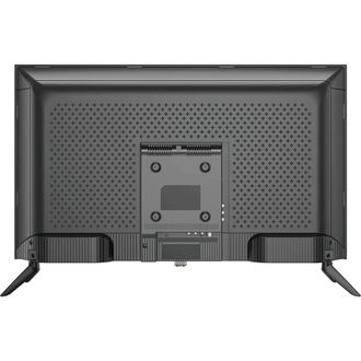 Телевізор AKAI AK32D22G - фото 3 Телевізор AKAI AK32D22G - фото 3