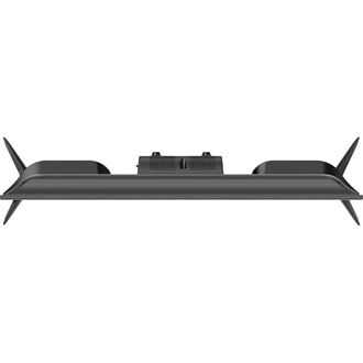 Телевізор AKAI AK32D22G - фото 4 Телевізор AKAI AK32D22G - фото 4