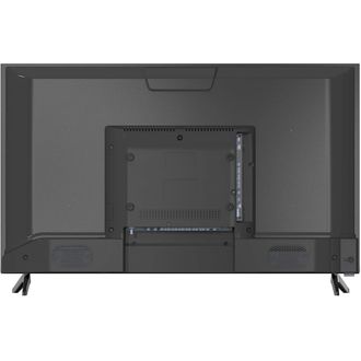 Телевізор AKAI AK32HHD22W - фото 2 Телевізор AKAI AK32HHD22W - фото 2