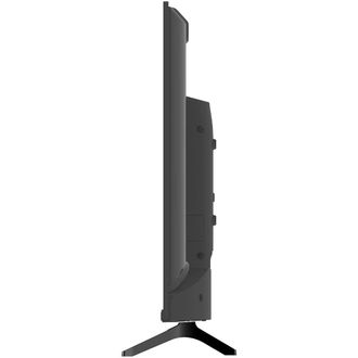 Телевізор AKAI AK32HHD22W - фото 3 Телевізор AKAI AK32HHD22W - фото 3