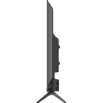 Телевізор AKAI AK43D22G - фото 4 Телевізор AKAI AK43D22G - фото 4