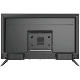 Телевизор AKAI AK43D22UG - фото 2