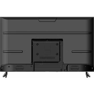 Телевізор Akai AK43UHD22W - фото 2