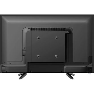Телевизор AKAI UA24HD22T2S - фото 2