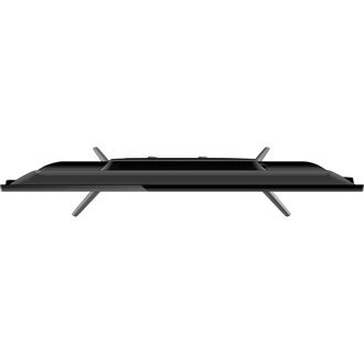 Телевизор AKAI UA24HD22T2S - фото 4