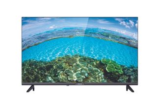 Телевизор AKAI UA32HD22T2S - фото 1