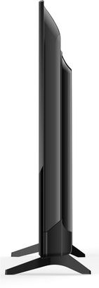 Телевизор AKAI UA32HD22T2S - фото 4