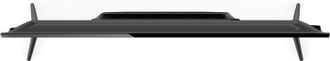 Телевизор AKAI UA32HD22T2S - фото 5