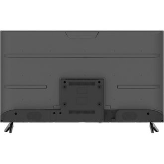 Телевизор Akai UA42FHD22T2SF - фото 2 Телевизор Akai UA42FHD22T2SF - фото 2