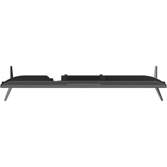 Телевизор Akai UA42FHD22T2SF - фото 3 Телевизор Akai UA42FHD22T2SF - фото 3