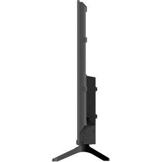 Телевизор Akai UA42FHD22T2SF - фото 4 Телевизор Akai UA42FHD22T2SF - фото 4