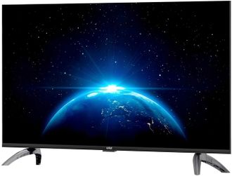 Телевізор Artel A32MH4300 Black Europe - фото 3