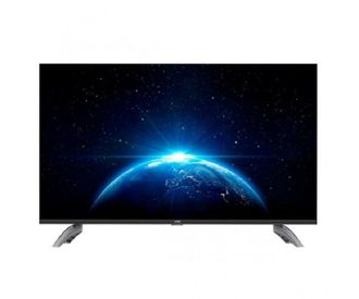 Телевизор Artel UA32H3200 Europe - фото 1 Телевизор Artel UA32H3200 Europe - фото 1