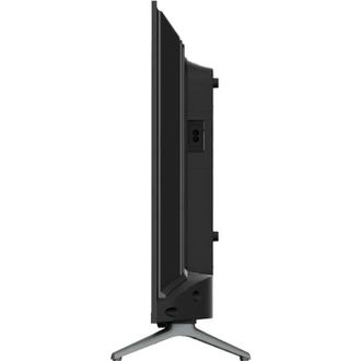 Телевізор Blaupunkt 32FBG5000 - фото 4