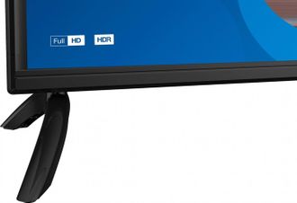 Телевизор Blaupunkt 42FBG5000 - фото 4 Телевизор Blaupunkt 42FBG5000 - фото 4