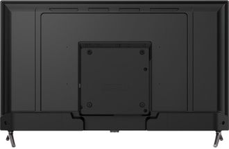 Телевизор Blaupunkt 42FBG5000 - фото 5 Телевизор Blaupunkt 42FBG5000 - фото 5