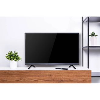 Телевизор ERGO 32GHS5500 - фото 4