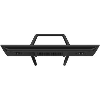 Телевизор Ergo 32JFQ7500 - фото 10 Телевизор Ergo 32JFQ7500 - фото 10