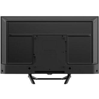Телевизор Ergo 32JFQ7500 - фото 9 Телевизор Ergo 32JFQ7500 - фото 9